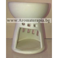 Арома Лампа за Ароматерапия - ARL04