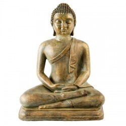 Фън Шуй Статуетка -  Буда
