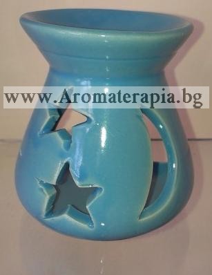 Арома Лампа за Ароматерапия ARL06